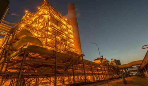 ONS diz que medidas do governo garantem energia em 2021 e descarta racionamento