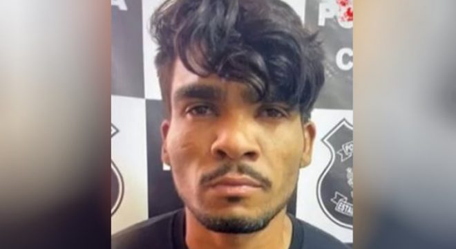 Caso Lázaro Barbosa vira palanque político nas redes sociais de bolsonaristas