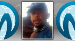 Entregador de delivery é executado a tiros em Jaguaribe