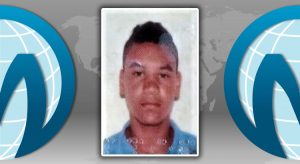 Morto a tiros em Juazeiro acusado de assaltos e outro homicídio em Araripe