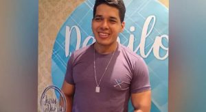 Família procura cabo da PM desaparecido há cinco dias em Fortaleza