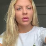 Luísa Sonza anuncia que vai parar a carreira por tempo indeterminado