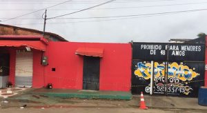 STJ nega habeas corpus a suspeito de ser mandante da maior chacina do Ceará