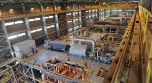 Indústria reage e PIB do Ceará avança 1,14% entre janeiro e março