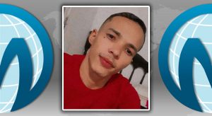 Homem é morto a tiros nas proximidades de quadra de esportes em Icó