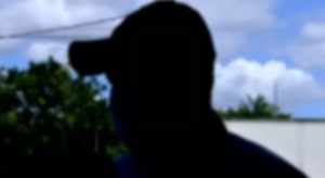 MPCE recebe novas denúncias de abuso sexual contra mestres de capoeira