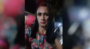 Travesti é assassinada a facadas em Paracuru, litoral Oeste do Ceará