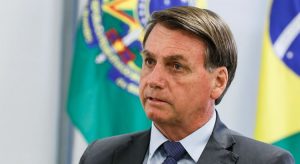 Bolsonaro diz que PF vai abrir inquérito para investigar acordo com a Covaxin