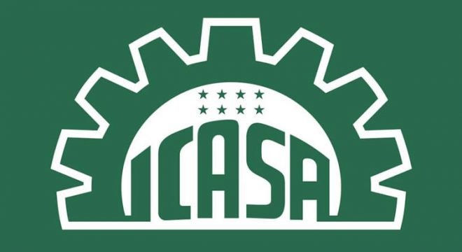 Icasa