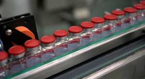 EUA anunciam mais 14 milhões de doses ao Brasil e países da América Latina