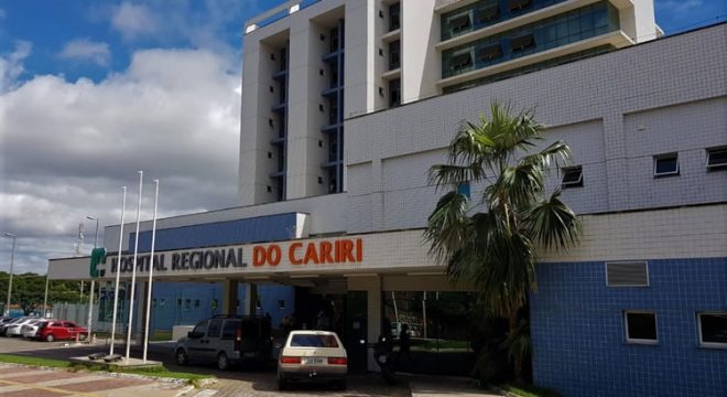 Três acidentes de trânsito em Várzea Alegre deixaram quatro pessoas feridas