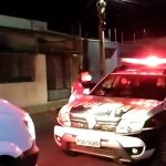 Mulher esfaqueada pelo marido em Juazeiro está gravida