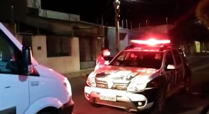 Mulher esfaqueada pelo marido em Juazeiro está gravida