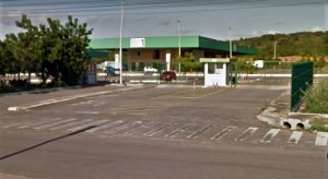 PM prende ladrão em Barbalha e outros dois em Juazeiro do Norte