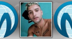 Investigação em Juazeiro aponta que menina de 13 anos foi torturada e estuprada no cárcere privado