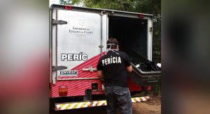 Agricultor bate com a moto numa cerca em Jardim e morre na zona rural