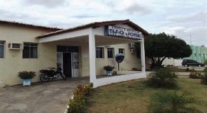 Duas tentativas de homicídios em Mauriti e menor agredida pela própria mãe