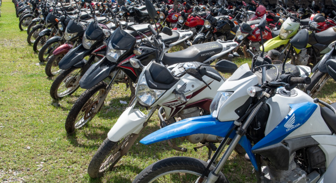 Foto: Reprodução/Governo do Estado do Ceará