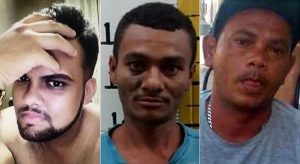 Junho terminou com nove homicídios em Juazeiro e o ano é 90% menos violento