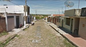 Idoso de 91 anos morre engasgado em hospital de Crato