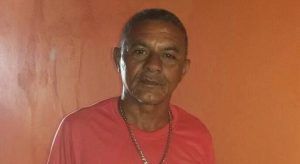 Mototaxista morre num acidente em Crato e garota em Juazeiro