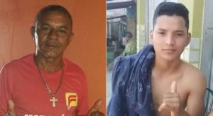 Fim de semana no Cariri teve cinco mortes em acidentes com motocicletas