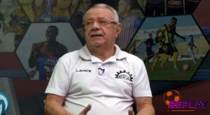 Icasa e CBF prorrogam prazo para acordo milionário