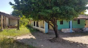 Dois homens são presos suspeitos de sequestrar e tentar matar jovem de 20 anos no Ceará