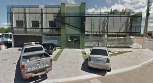 Idosa de 99 anos morre horas depois de ser estuprada em casa no interior do Ceará