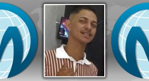 Morto a tiros em Juazeiro jovem tornozelado que teve a casa invadida no 50º homicídio do ano