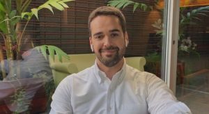 Governador do Rio Grande do Sul, Eduardo Leite revela ser gay