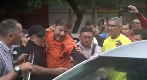 Seis PMs tornam-se réus na Justiça por participação em motim no Ceará, em 2020