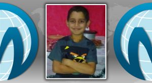 Garoto de 12 anos morreu afogado num açude em Juazeiro do Norte