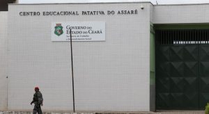 Justiça determina que Governo do Estado reforme unidades socioeducativas e evite superlotação