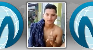 Menor morre ao cair de moto em Santana do Cariri e dois acidentes em Várzea Alegre