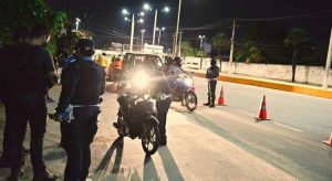 Ceará registra quase 1.600 mortes por crimes violentos no primeiro semestre de 2021