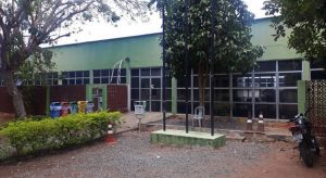 Perícia Forense de Juazeiro passou por inspeção do Ministério público