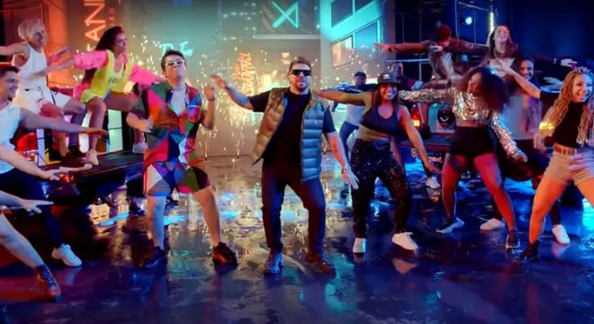 Vídeos de músicas com DJ Ivis são removidos e têm comentários desativados no YouTube