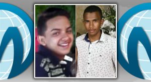 Dois jovens morrem em Crato numa colisão de motocicletas