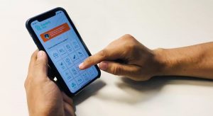 Pacientes do sistema público vão poder acompanhar consultas e exames por aplicativo, no Ceará