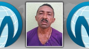 Tiroteio em Juazeiro resulta na morte de ex-atleta do futebol amador e dois feridos