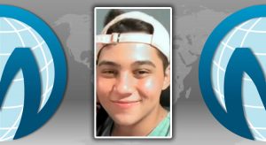 Dois mortos e garota ferida em acidentes em Mauriti e Brejo Santo