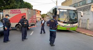 Dois suspeitos de matar soldado da PM são presos e outro morre em confronto com a polícia no Ceará