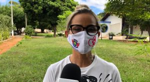 Ações de bem-estar animal vão compor a programação da Semana do Município de Juazeiro do Norte