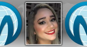 Gerente lojista de Icó morre em capotamento de carro em Orós