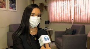 Entenda o que é TOC e como tratar