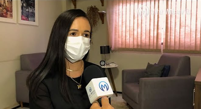 Entenda o que é TOC e como tratar