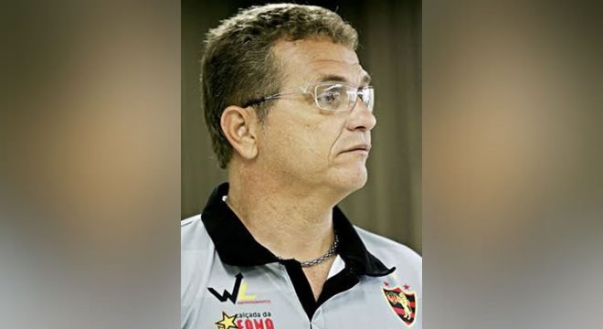 Guarani acerta com novo técnico de olho já Série C do Cearense