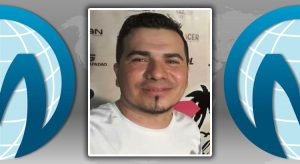 Homem morto a tiros em Juazeiro dentro do seu próprio carro