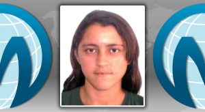 Jovem é atropelada por carreta na BR-116, em Icó